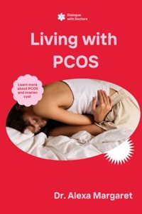 Living with PCOS