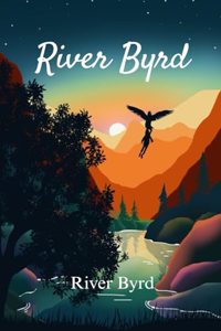 River Byrd