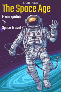 Space Age