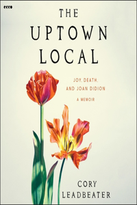 Uptown Local