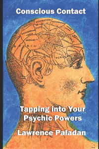 Conscious Contact
