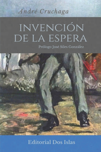 Invención de la espera