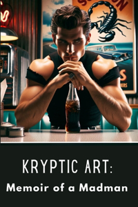 Kryptic Art