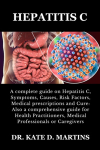 Hepatitis C