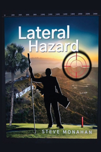 Lateral Hazard