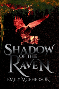 Shadow of the Raven