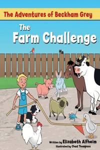 Farm Challenge