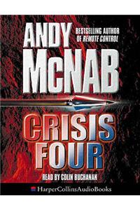 Crisis Four