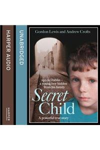 Secret Child