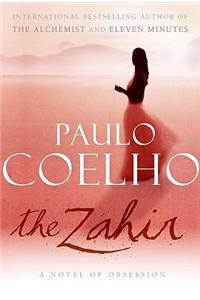 The Zahir