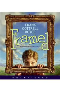 Framed