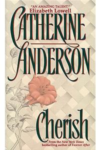 Cherish