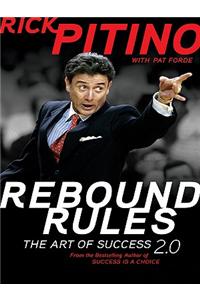 Rebound Rules