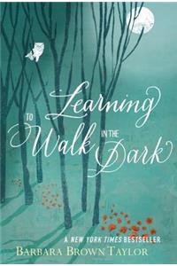 Learning to Walk in the Dark: Because Sometimes God Shows Up at Night