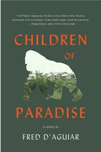Children of Paradise