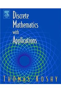 Discrete Mathematics with Applications