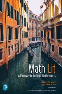 Math Lit