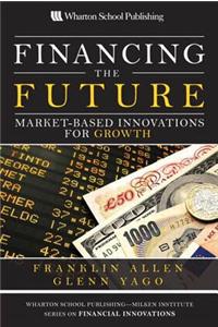 Financing the Future