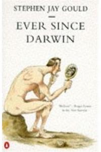 Ever Since Darwin