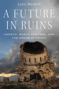 Future in Ruins