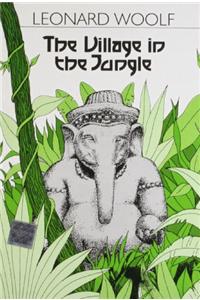 Village In The Jangle