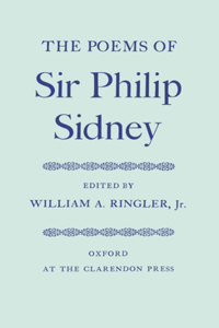 The Poems of Sir Philip Sidney