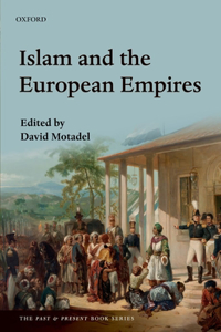 Islam and the European Empires