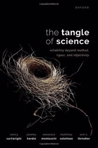 Tangle of Science