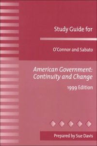 Study Guide