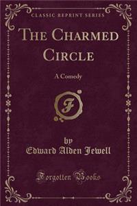 The Charmed Circle