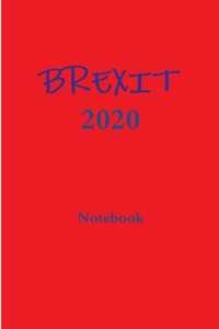 Brexit 2020