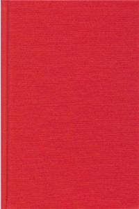 The Task of Cultural Critique