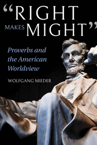 Right Makes Might