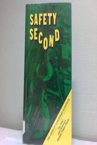 Safety Second