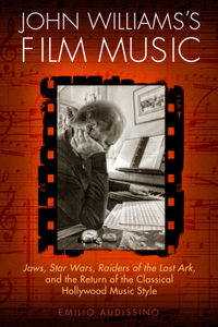 John Williams's Film Music