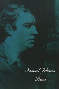 The Works of Samuel Johnson, Vol 6