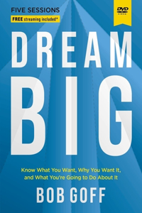 Dream Big Video Study