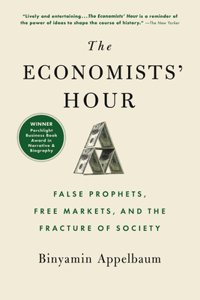 Economists' Hour