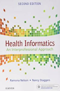 Health Informatics - Binder Ready