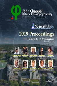 CNPS 2019 Proceedings