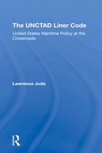 The Unctad Liner Code