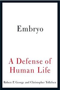 Embryo