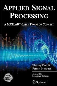 Applied Signal Processing