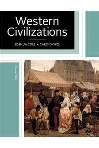 Western Civilizations