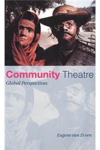 Community Theatre