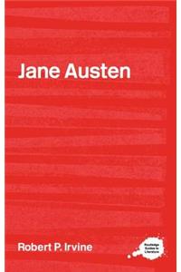 Jane Austen