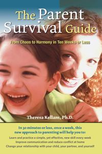 The Parent Survival Guide