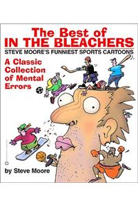 Best of in the Bleachers