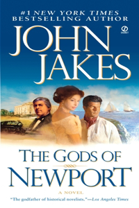 Gods of Newport