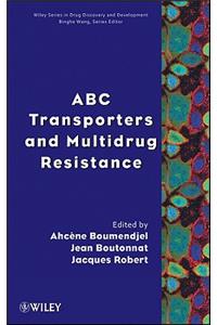 ABC Transporters and Multidrug Resistance